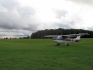 Reims F172K